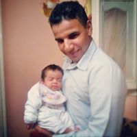 مصطفي محمود