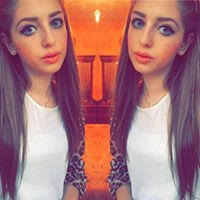 Shahd Badarneh