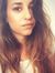 Rotem A...