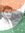 Himansh...