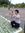 Alexand...