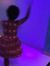 Chaitra...
