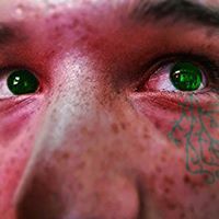 Oasogatesg Augustine