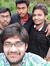 Jitendr...