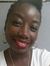 Toya Hanna