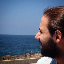 Anas Abdalli