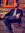 Robert Brown (browneagle44) | 7 comments