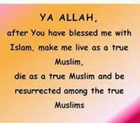 Mutahharah Khadeeja
