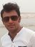 Mayur K...