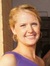Liz Kupke
