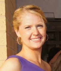 Liz Kupke