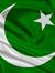 Naeem I...