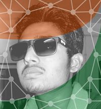 Ankit Mathur