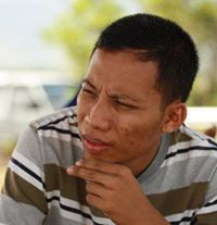 Adam Takaful