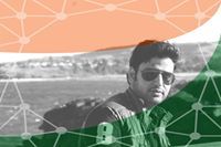 ankit puri