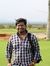 Gopinath R