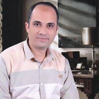 Samir Mahmoud