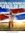 Wilda Espinal | 5 comments