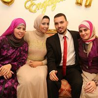 Marwa Moustafa