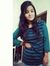 Anusha ...