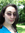 Mia Darien (mia_darien) | 425 comments