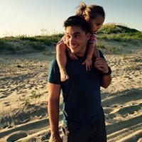 Adam Perez