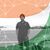 Jasminder Gujral