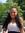 Chelsie Motley (chelsiemotley) | 4 comments