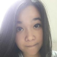 Cindy Octavia