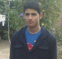 Raashid Tantray