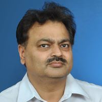 Shashishekhar Singh