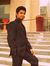 Rifat H...
