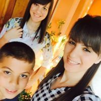 ايمان جربوني