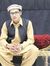 Zalan Khan