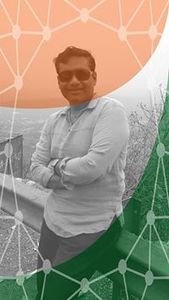 ANURAG GARG