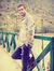 Muneer ...