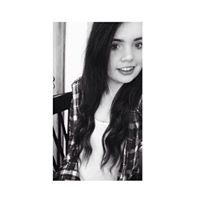Chloe O Rourke