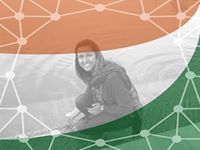 Prachi Jain