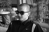 Bipul Bhusal