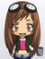 Bety