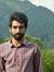 Taimoor...