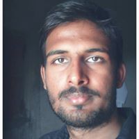 Prabhakar Jaiswal