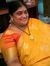 Rekha