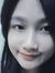 Trinh N...