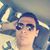Moawia Moh