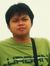 Kentang...