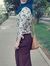 Nabaa S...
