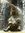 Mary Adgate | 14 comments
