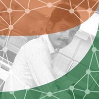 Jitendra Vishwakarma