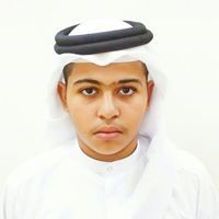 عبدالرحمن الجماعي